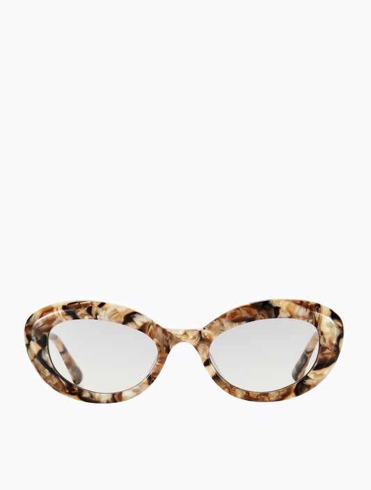 MiMi - Torti Marble