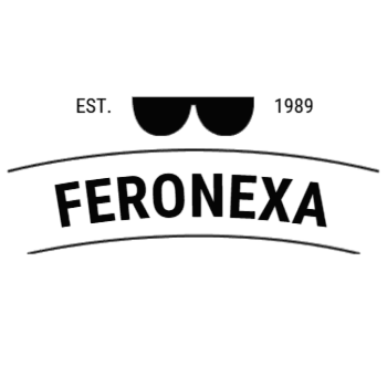Feronexa